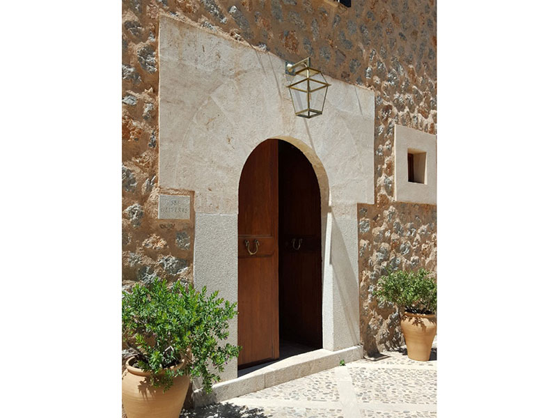 Ses-Oliveres-entrada-WEB