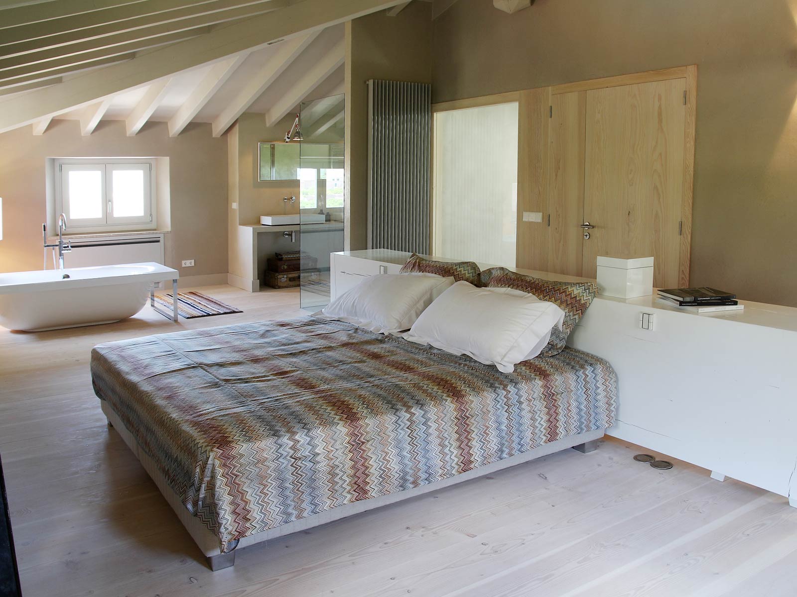 0048_SANTHO.es_Biniaraix_Sandra_Wegner