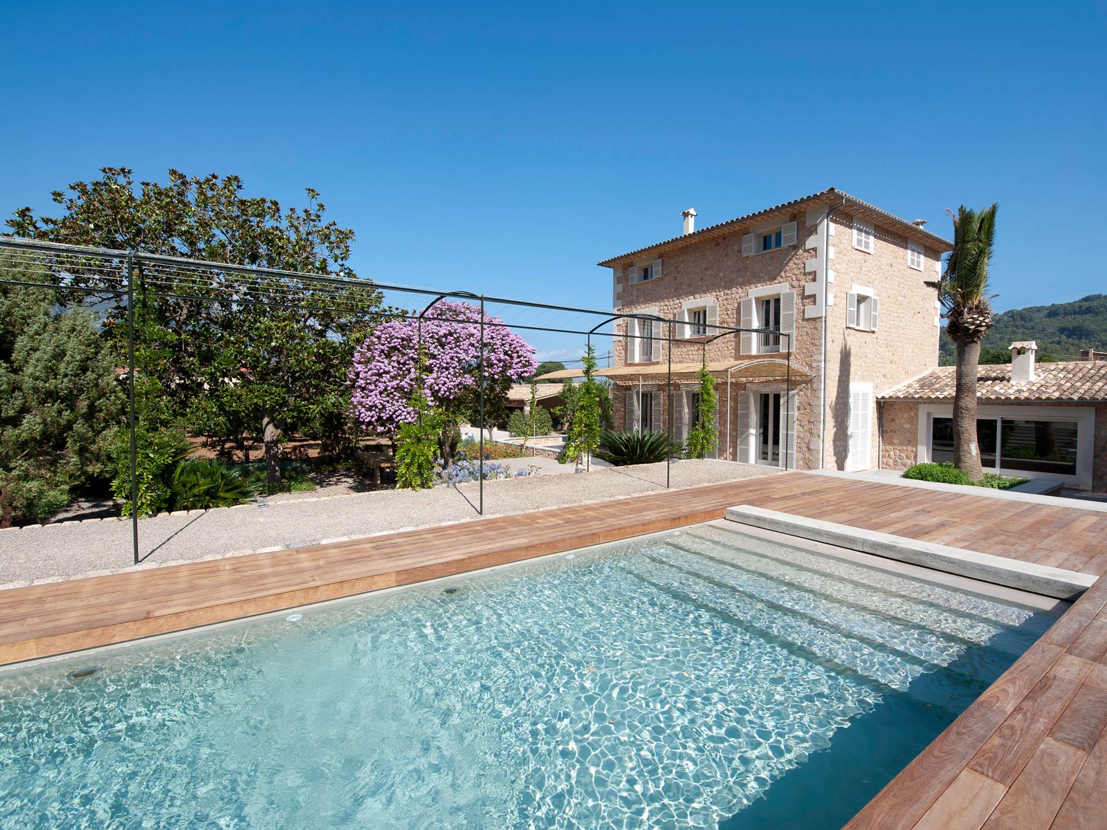 020_SANTHO.es_Biniaraix