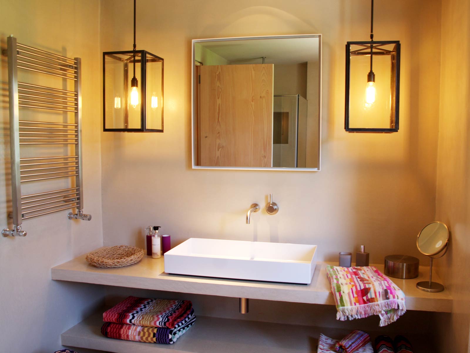 0226_SANTHO.es_Biniaraix_Sandra_Wegner