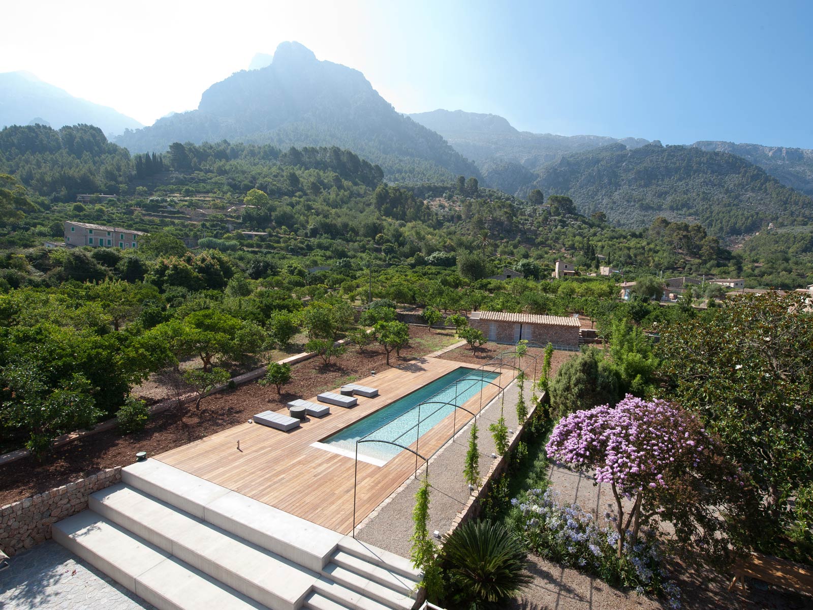 026_SANTHO.es_Biniaraix