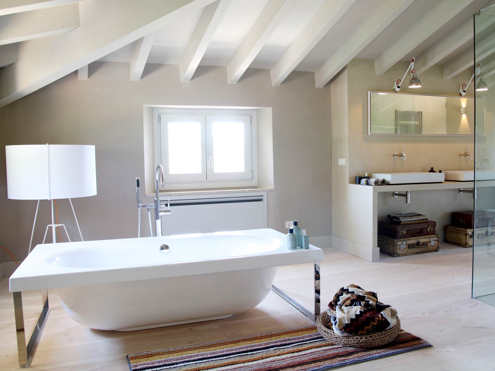 0283_SANTHO.es_Biniaraix_Sandra_Wegner