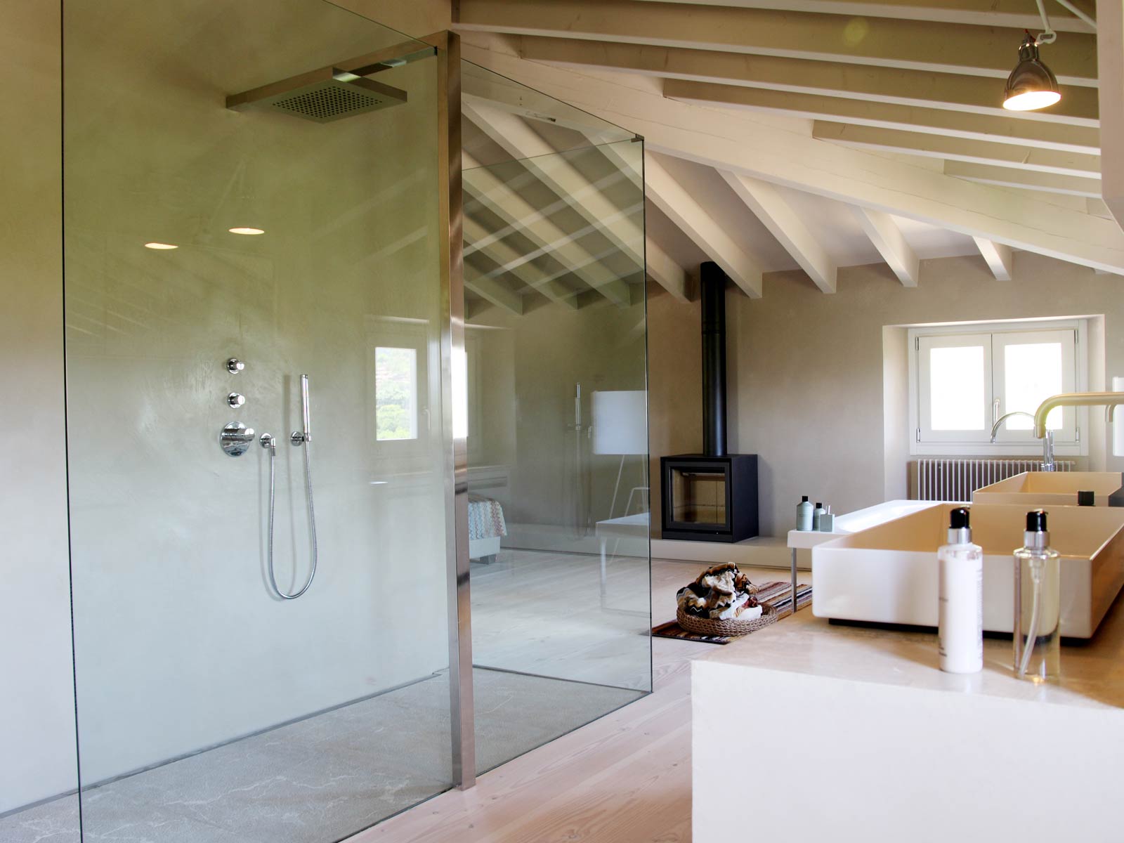 0295_SANTHO.es_Biniaraix_Sandra_Wegner