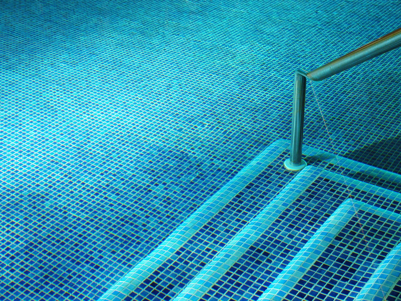 031_SANTHO.es_Aimia_spa