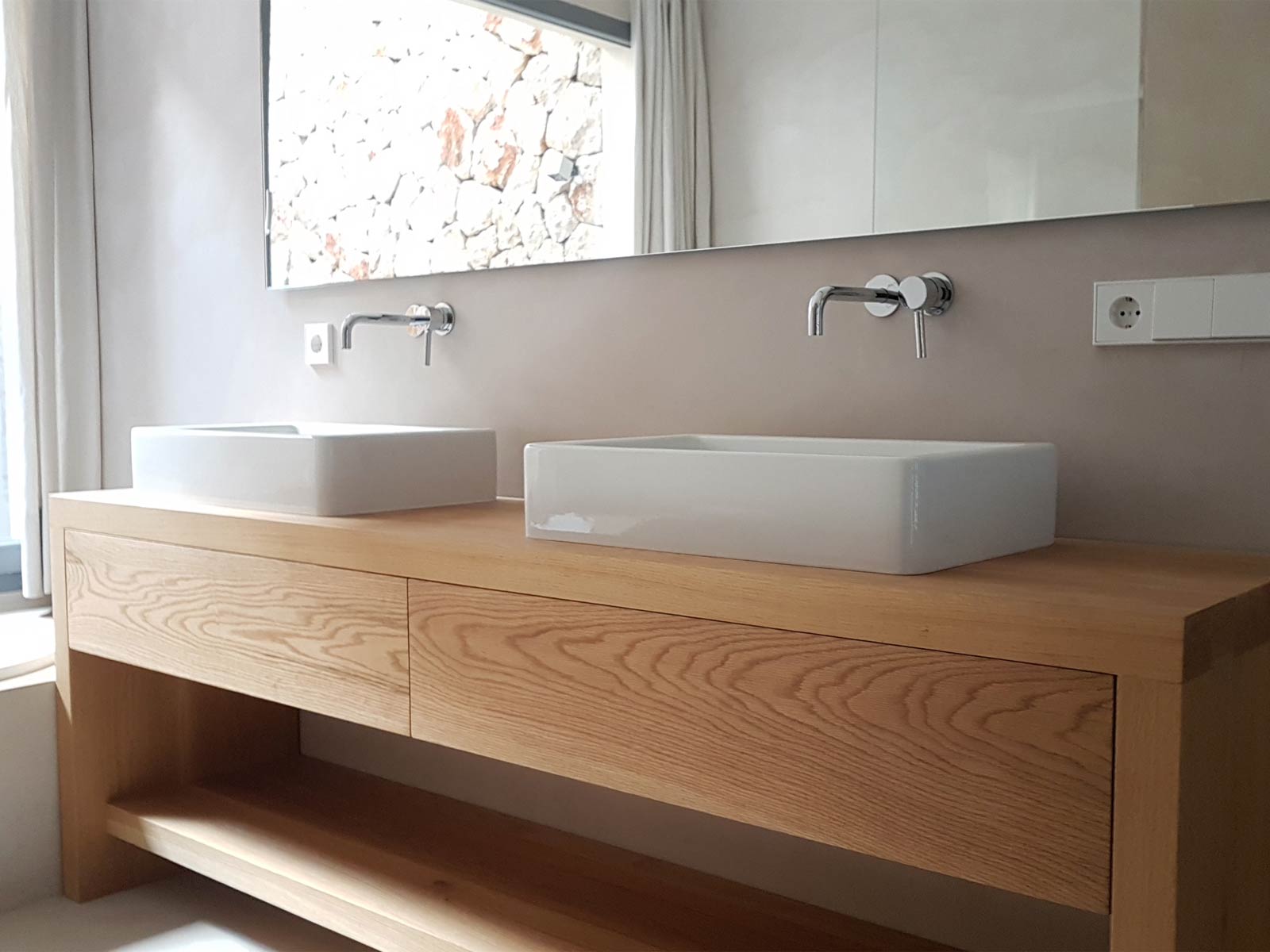 20190105_130254_SANTHO.es_Cala_Deia