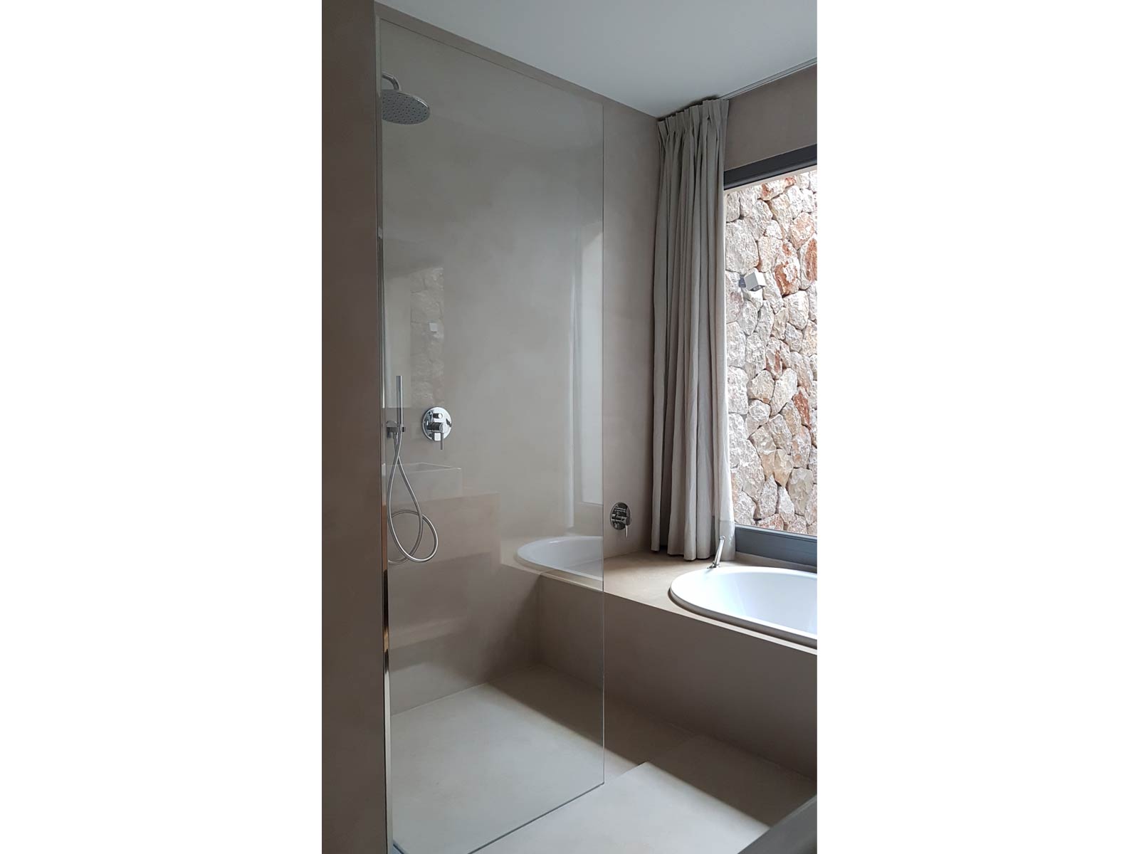 20190105_130319_SANTHO.es_Cala_Deia