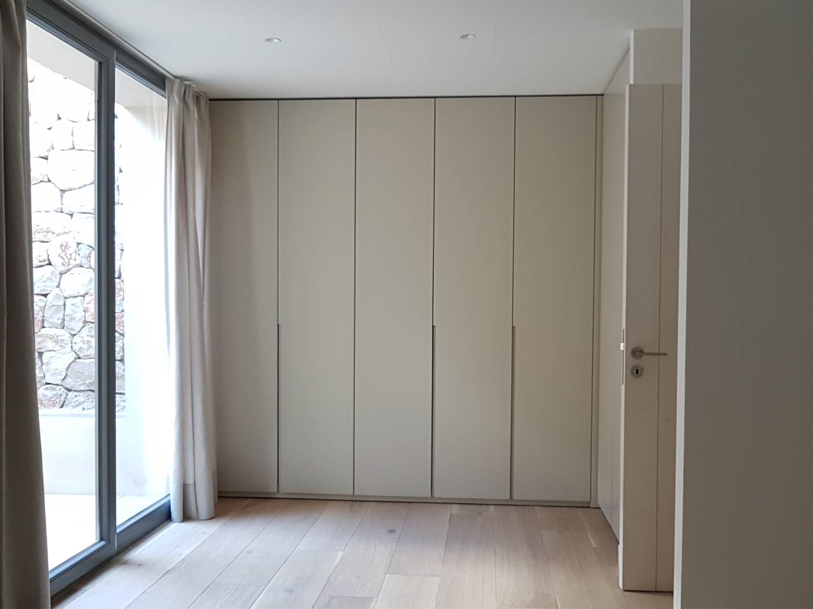 20190105_130355_SANTHO.es_Cala_Deia