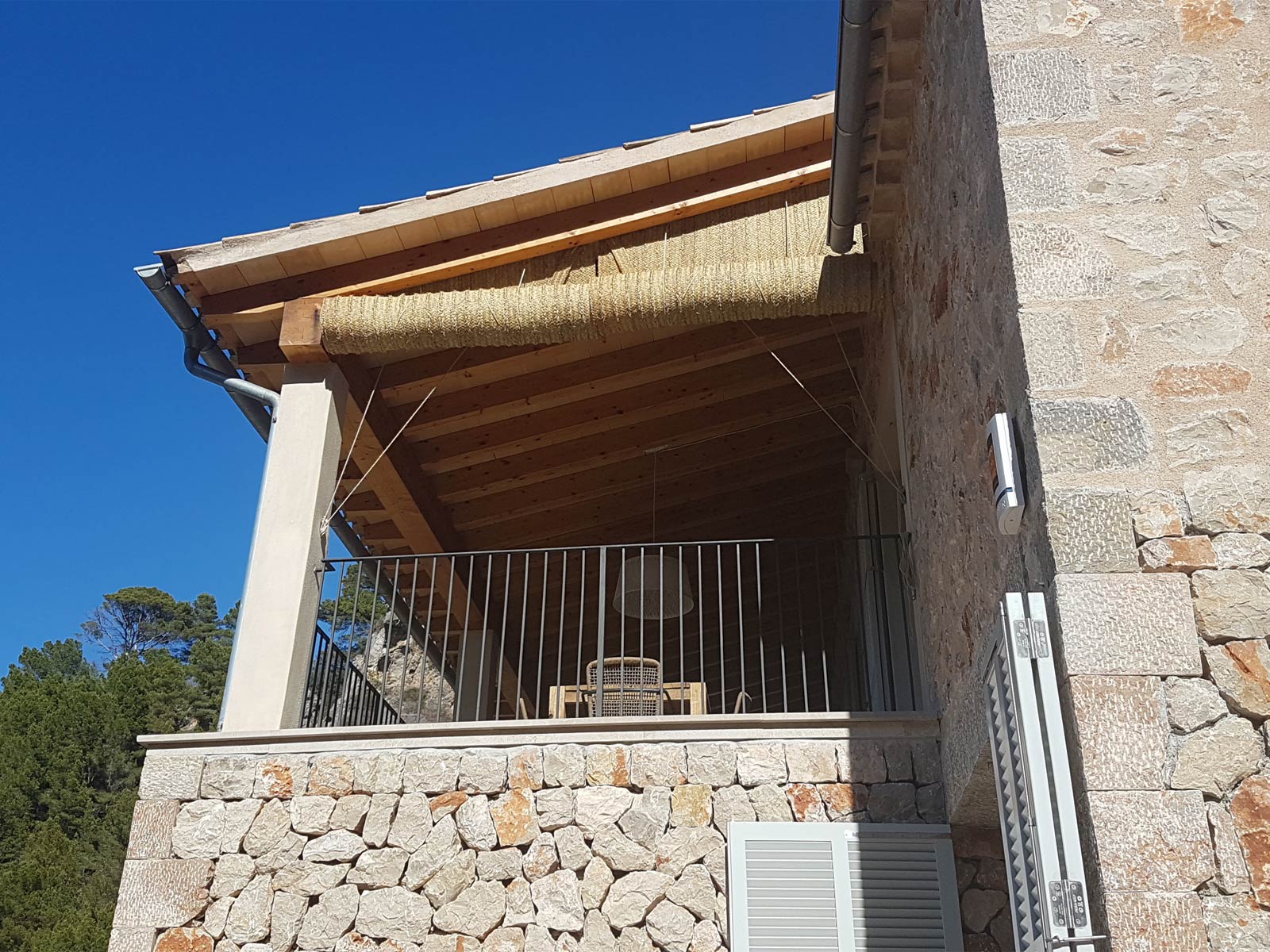 20190617_175729_SANTHO.es_Cala_Deia