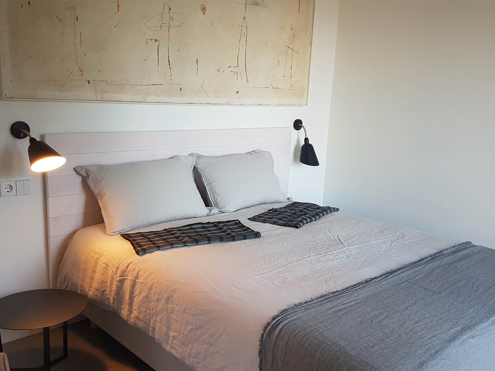 20190617_191549_SANTHO.es_Cala_Deia