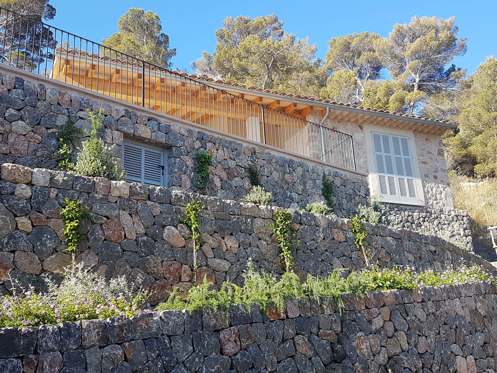 20190730_090759_SANTHO.es_Cala_Deia