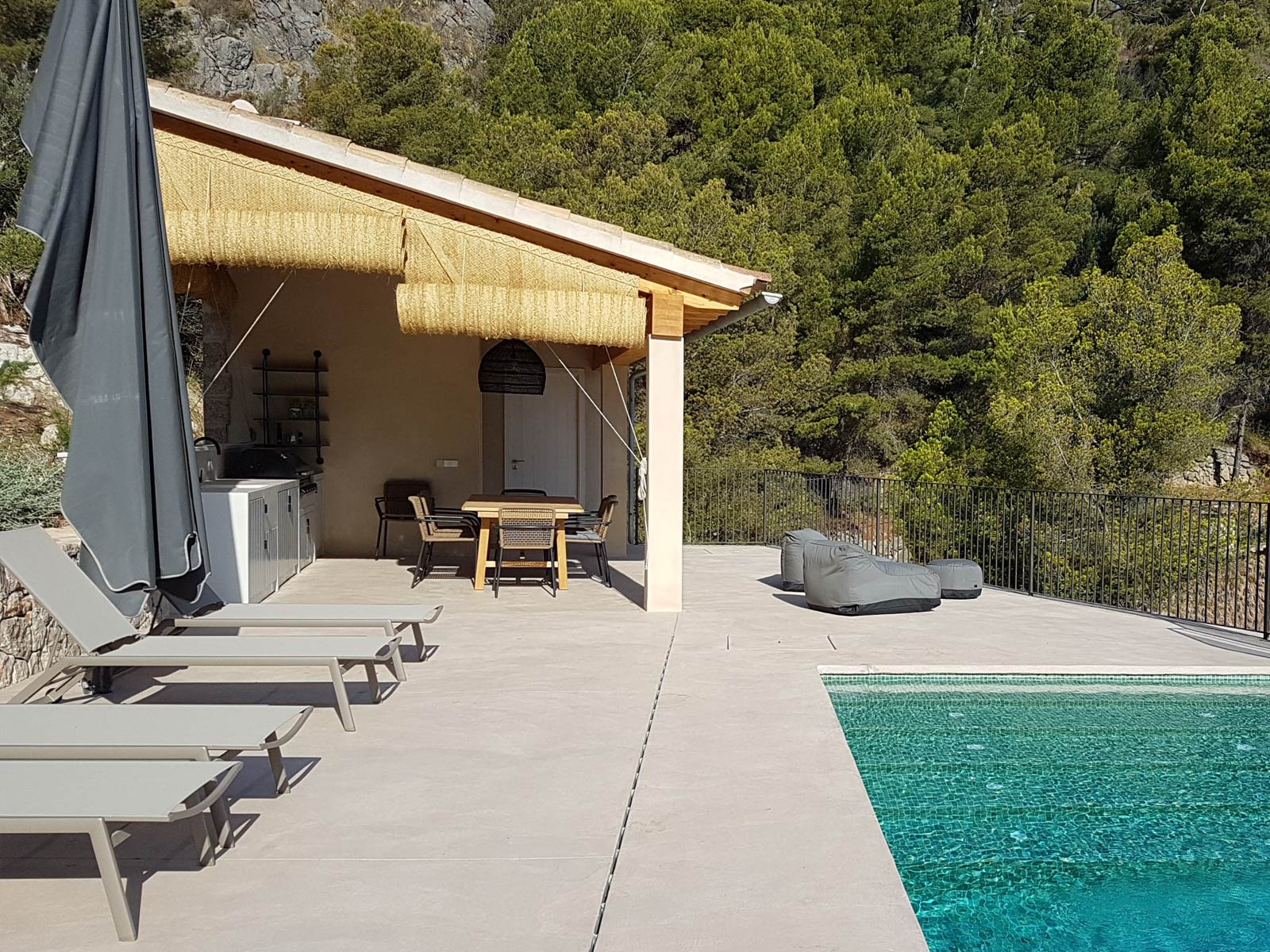 20190802_093043_SANTHO.es_Cala_Deia