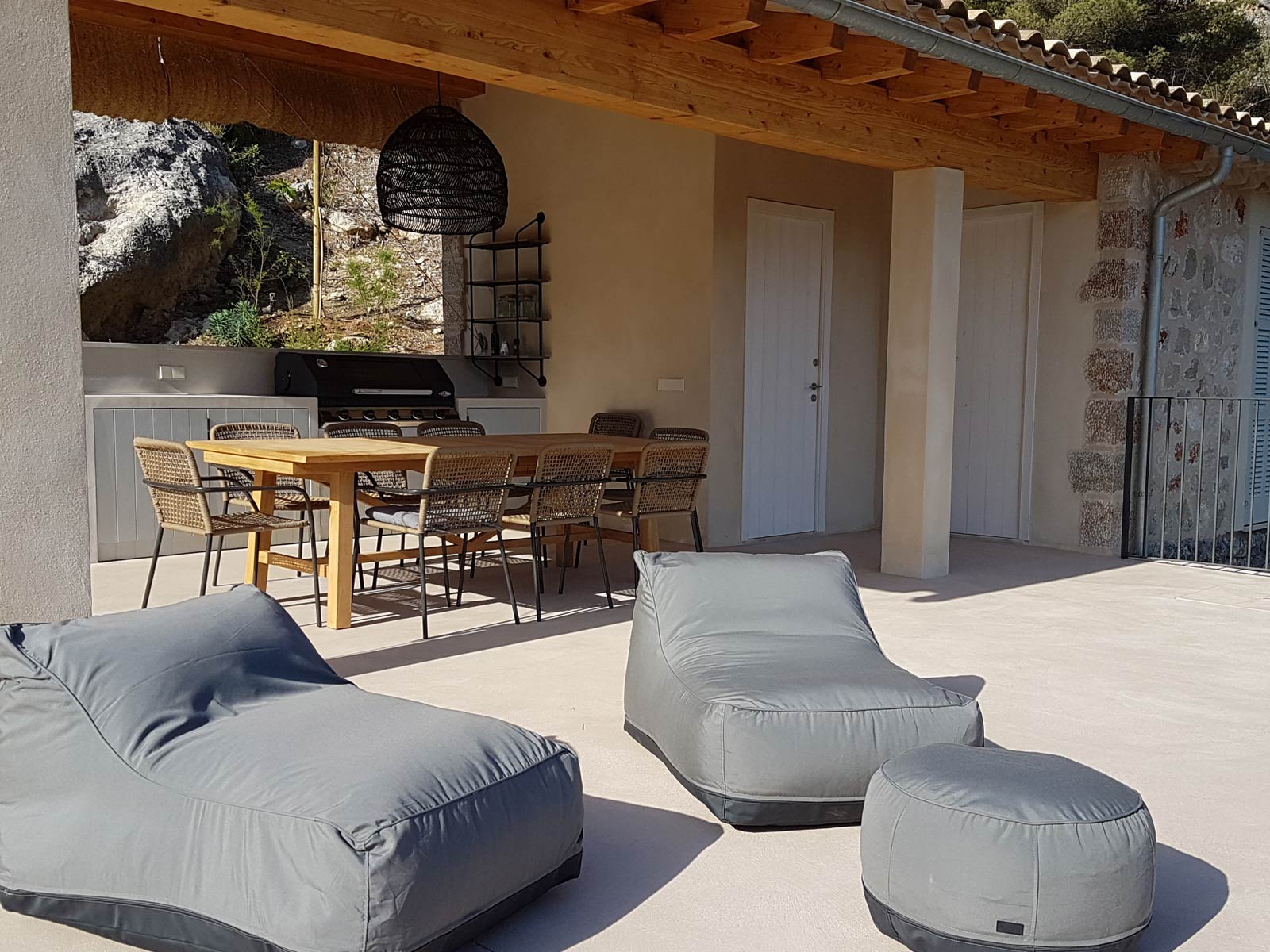 20190802_093328_SANTHO.es_Cala_Deia