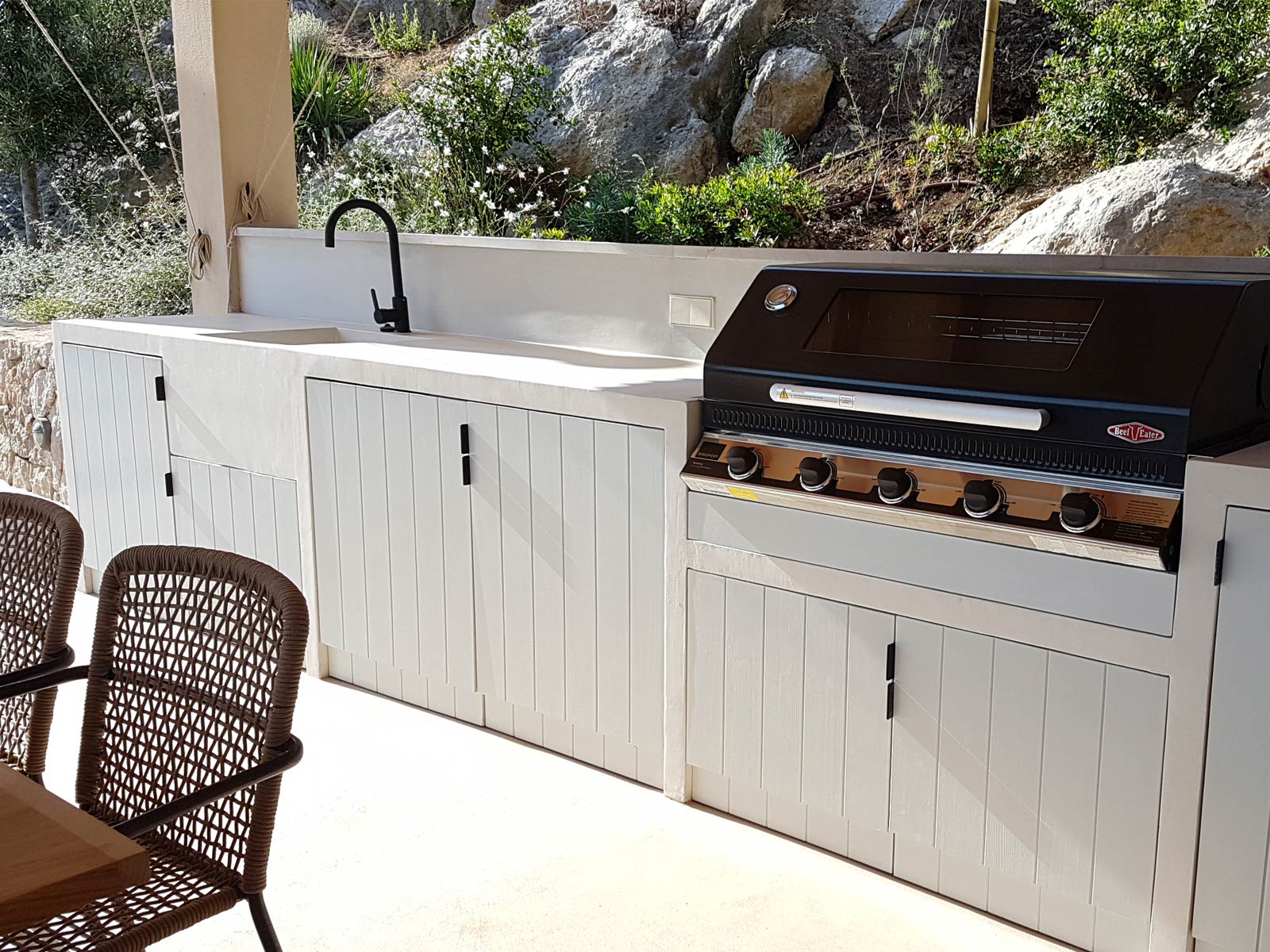 20190802_093359_SANTHO.es_Cala_Deia