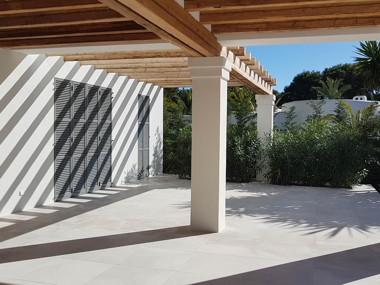 20220209_134914_SANTHO.es_Cala_D´Or