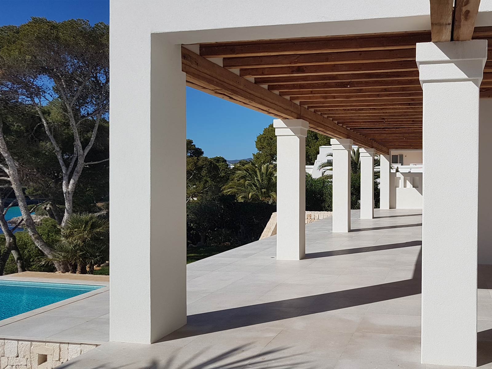 20220209_134946_SANTHO.es_Cala_D´Or