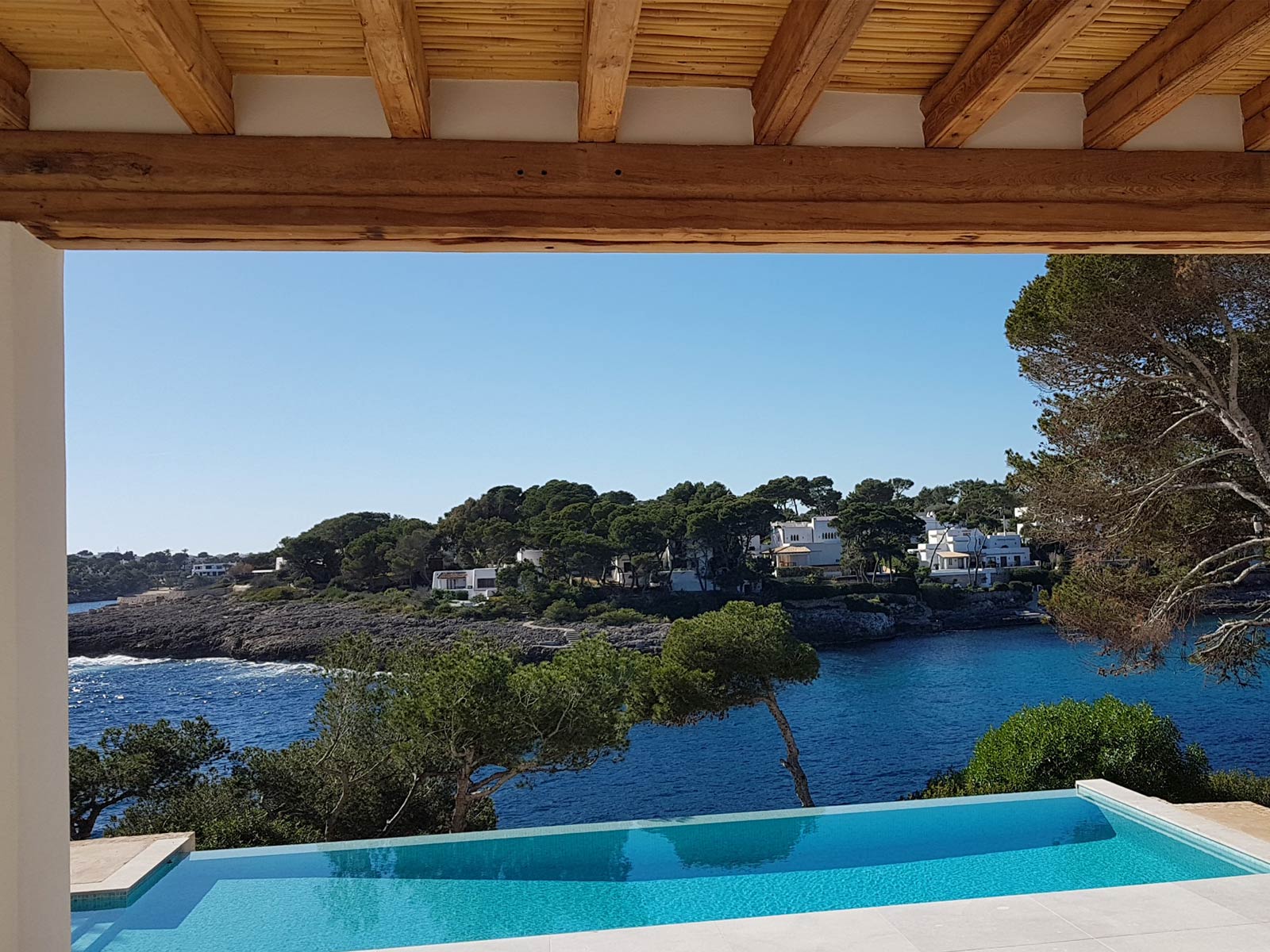 20220209_135007_SANTHO.es_Cala_D´Or