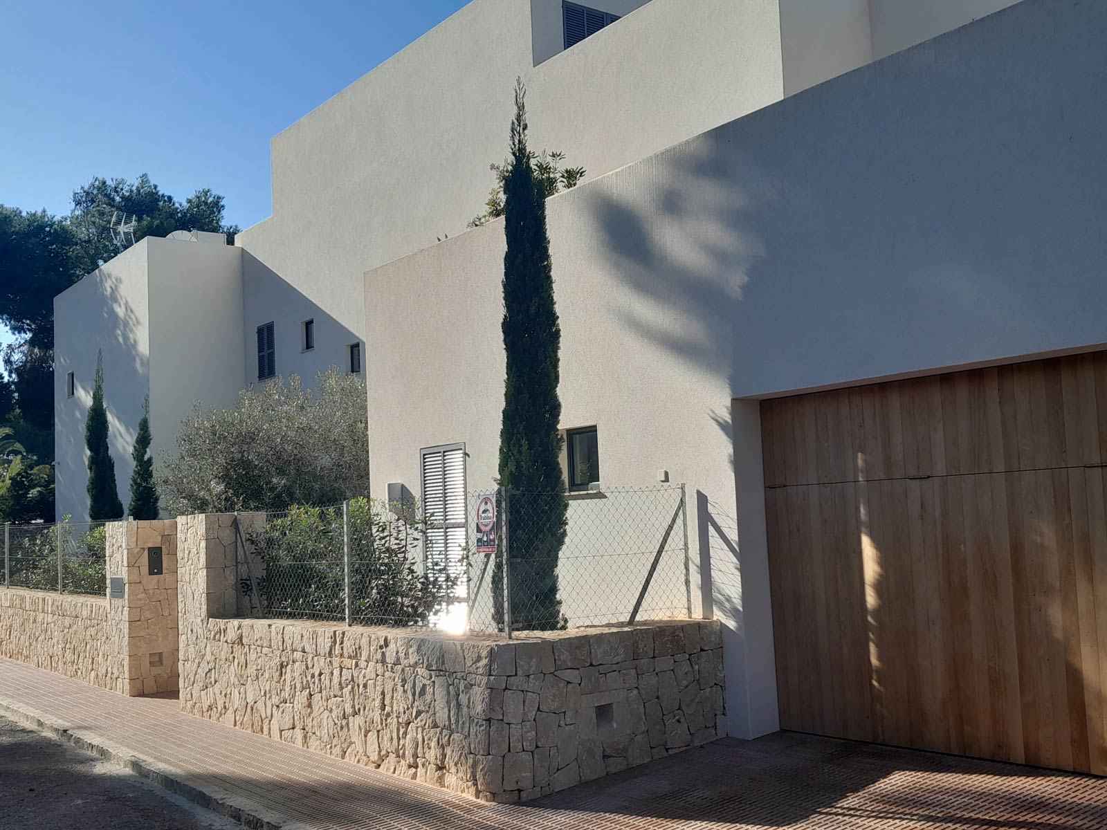 20230220_101404_SANTHO.es_Cala_D´Or