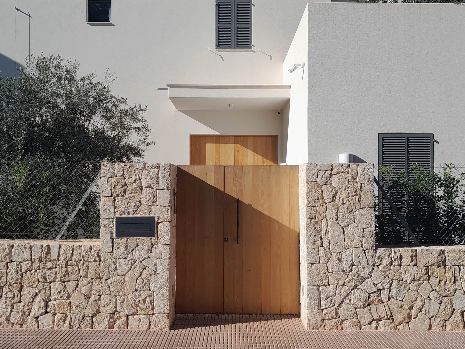 20230220_101908_SANTHO.es_Cala_D´Or