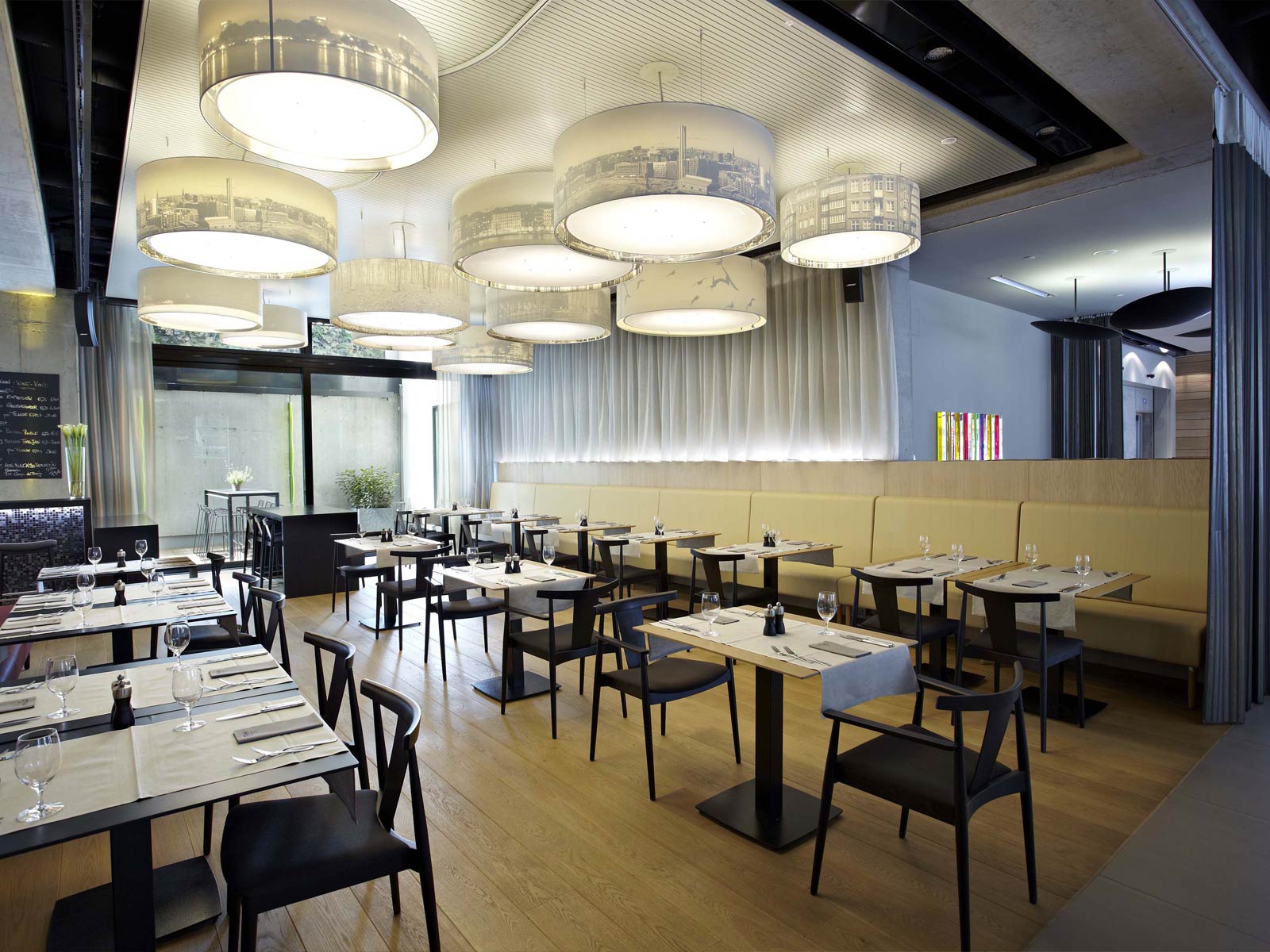 3534_SANTHO.es_BarceloHH_Marco_Floris