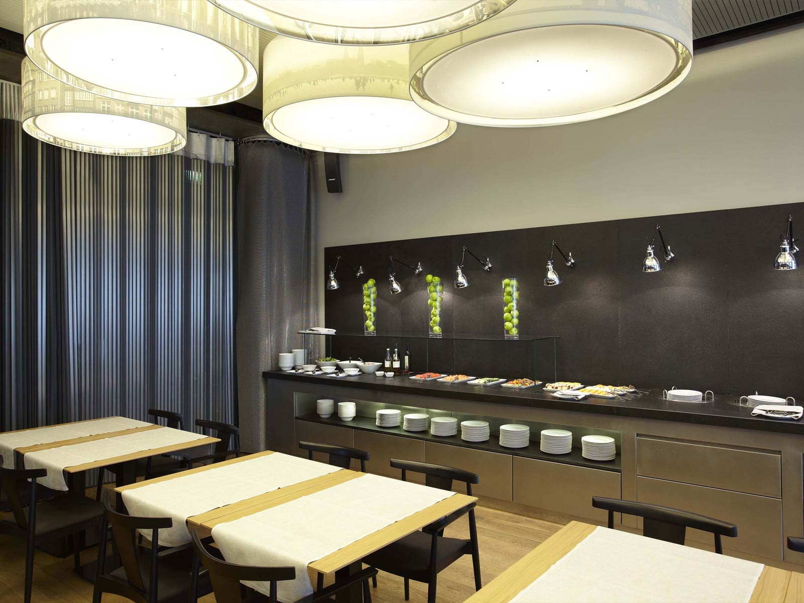 3554_SANTHO.es_BarceloHH_Marco_Floris