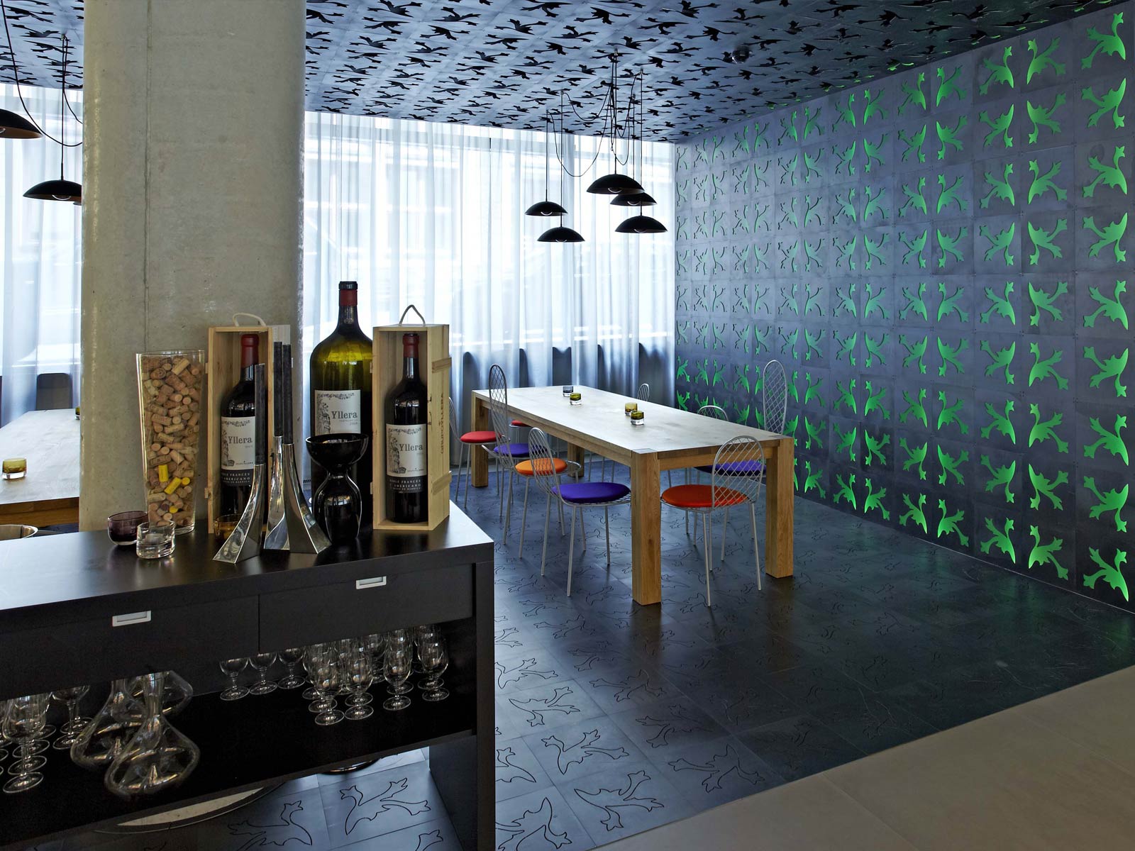 3649_SANTHO.es_BarceloHH_Marco_Floris