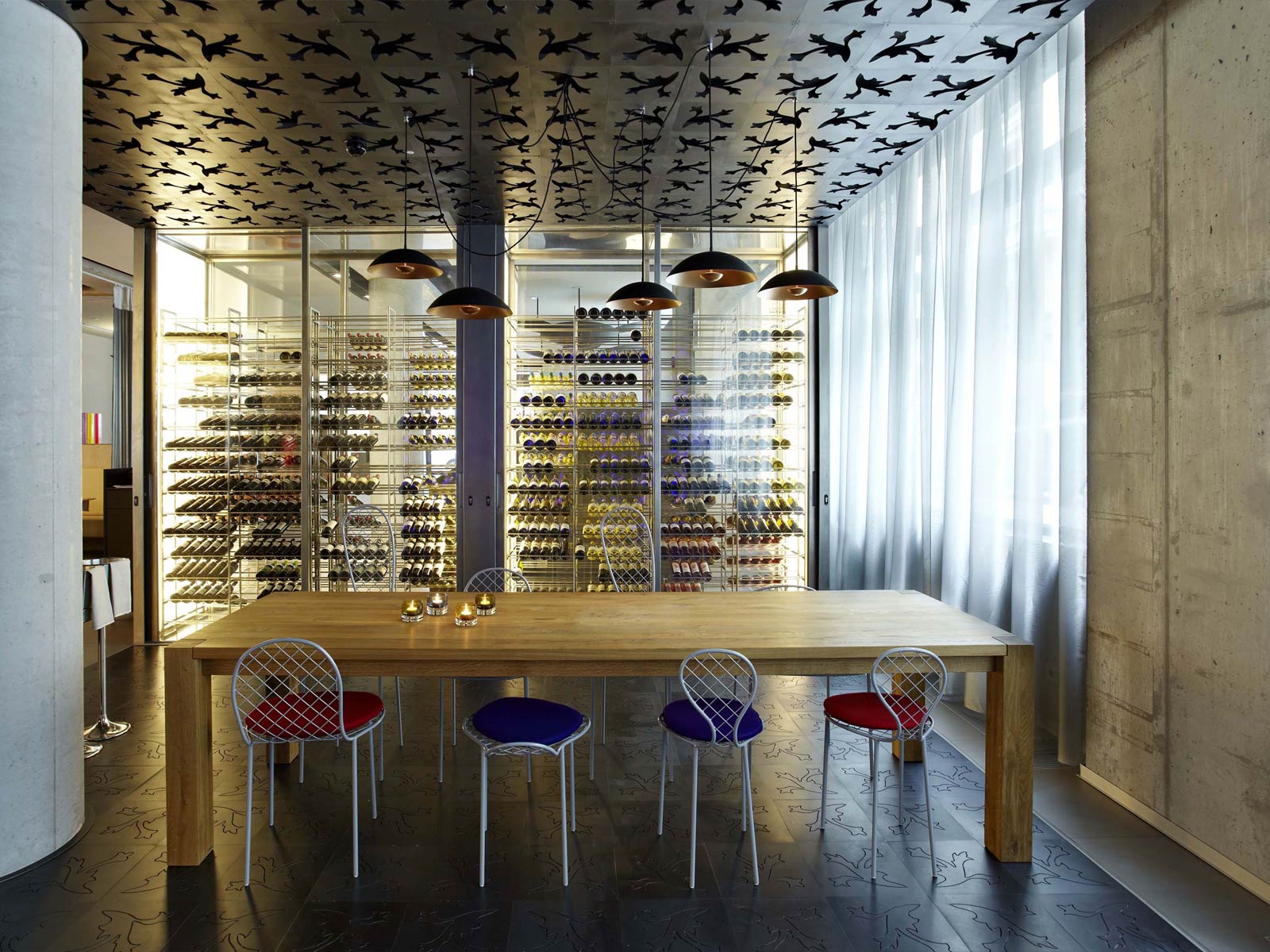 3701_SANTHO.es_BarceloHH_Marco_Floris