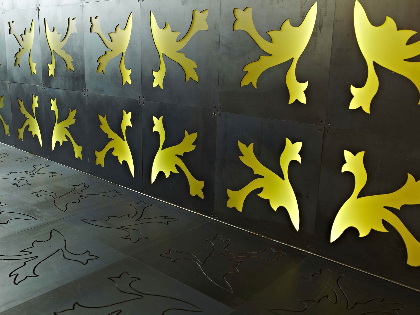 3719_SANTHO.es_BarceloHH_Marco_Floris