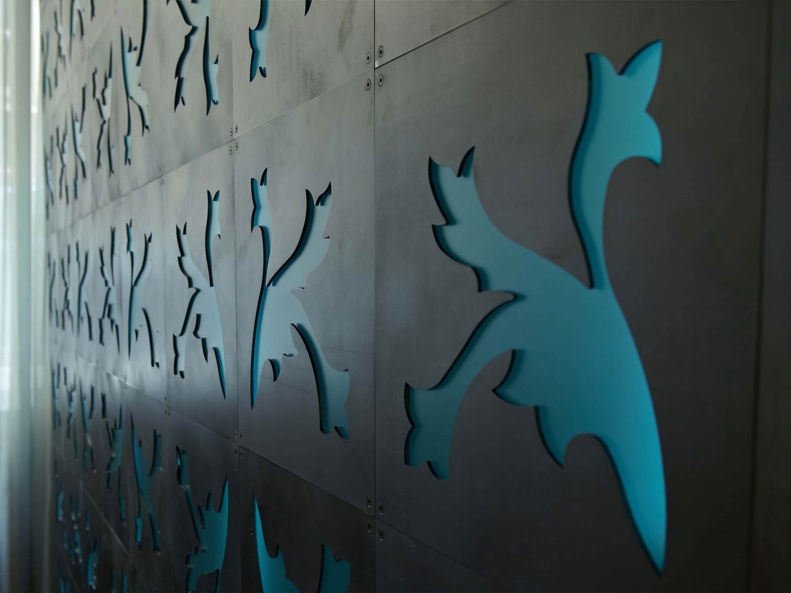 3749_SANTHO.es_BarceloHH_Marco_Floris