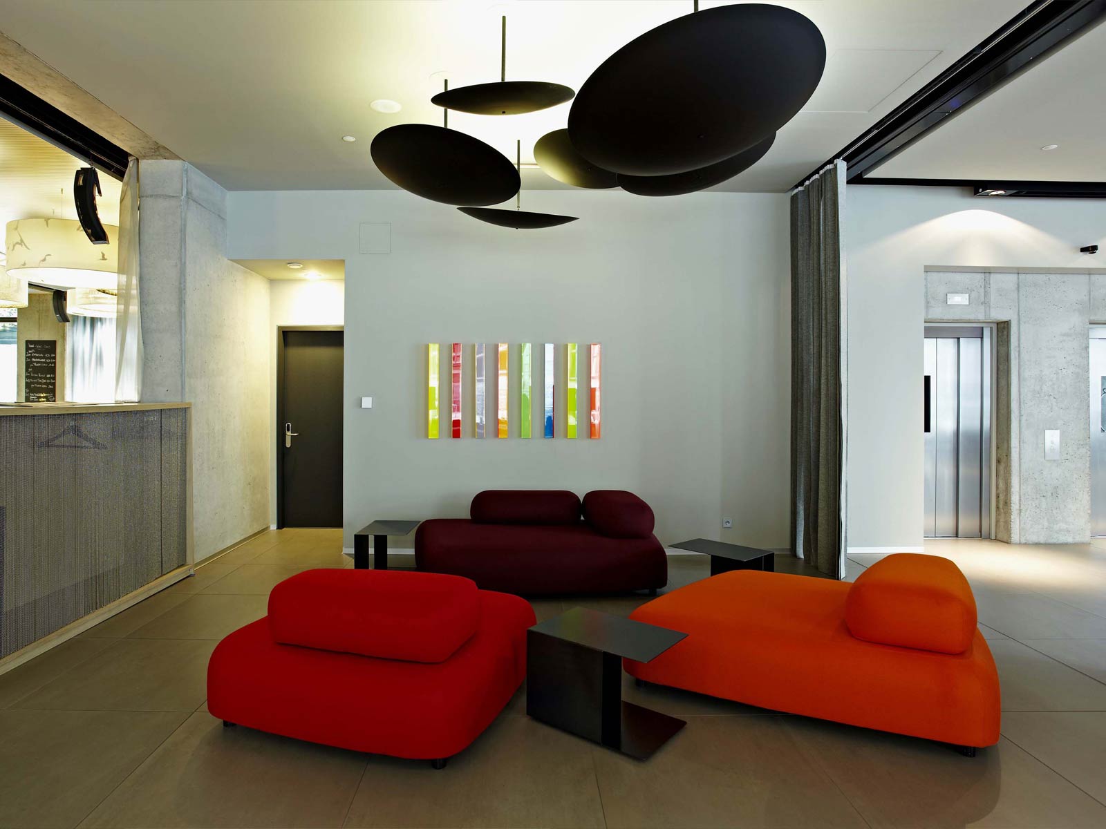 3767_SANTHO.es_BarceloHH_Marco_Floris