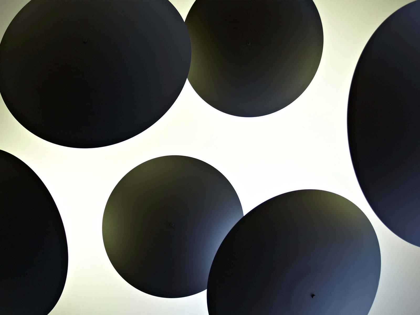 3783_SANTHO.es_BarceloHH_Marco_Floris