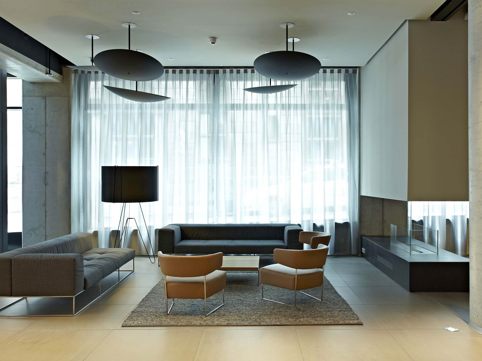 3816_SANTHO.es_BarceloHH_Marco_Floris