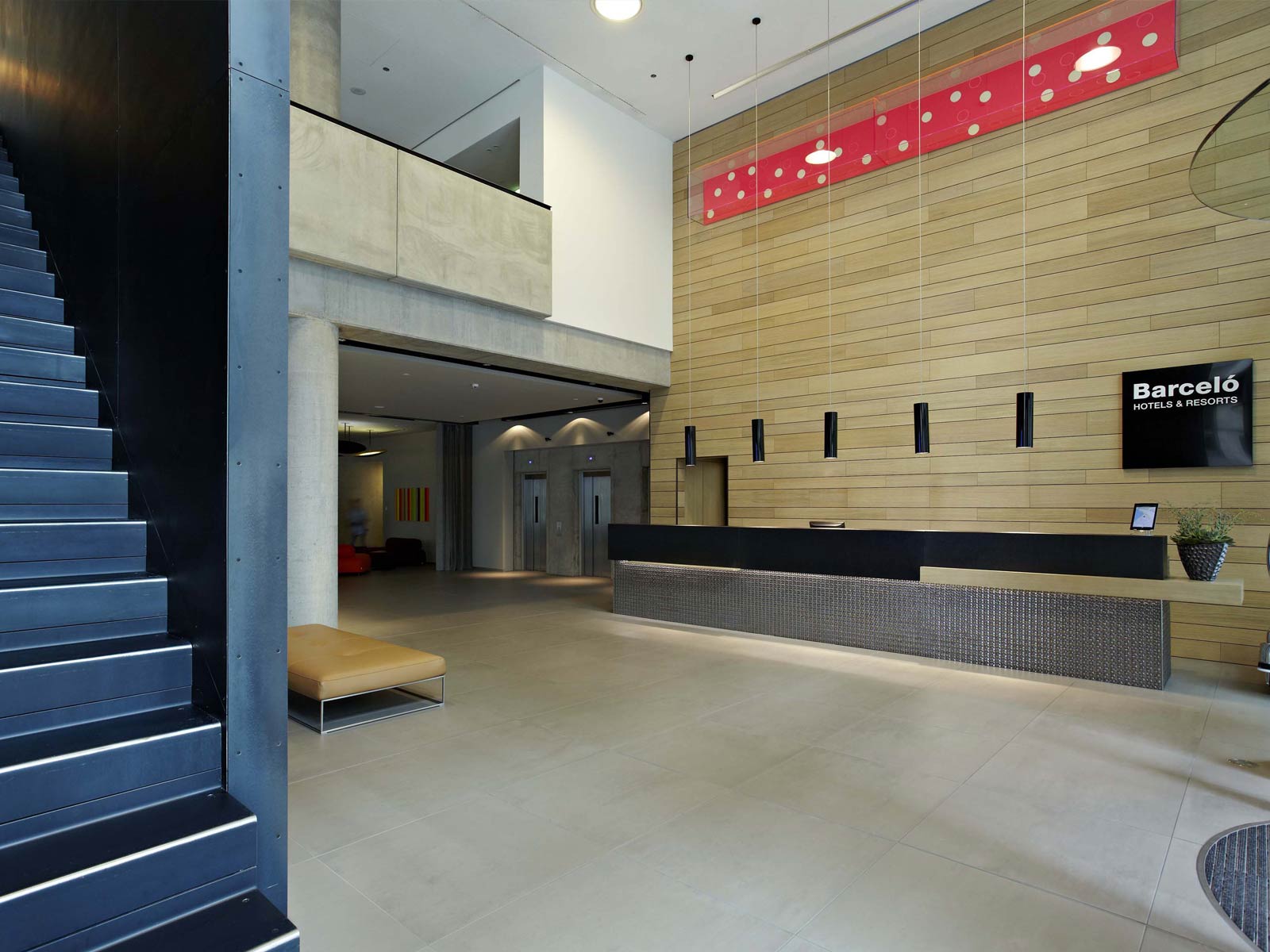 3849_SANTHO.es_BarceloHH_Marco_Floris