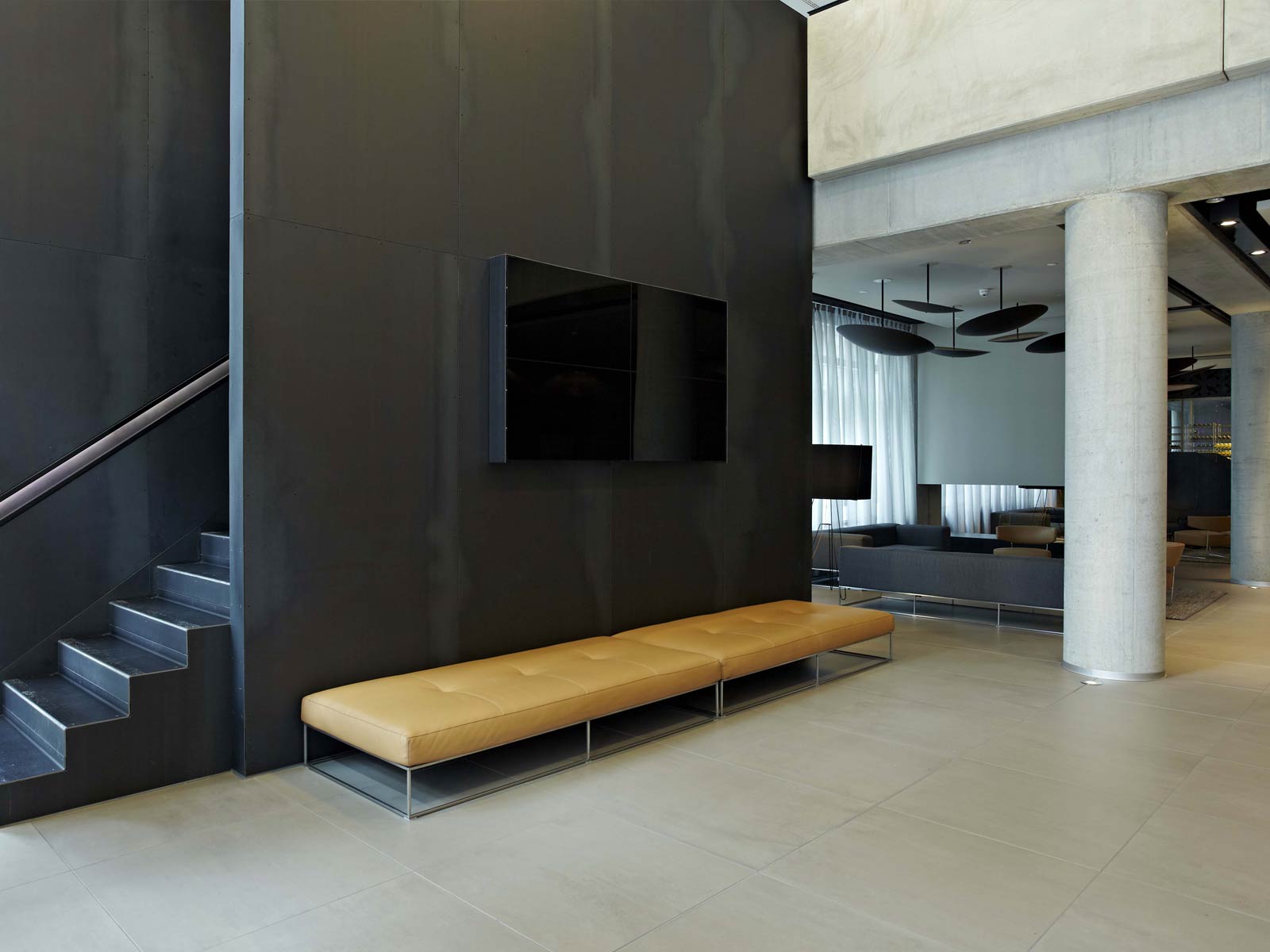 3870_SANTHO.es_BarceloHH_Marco_Floris