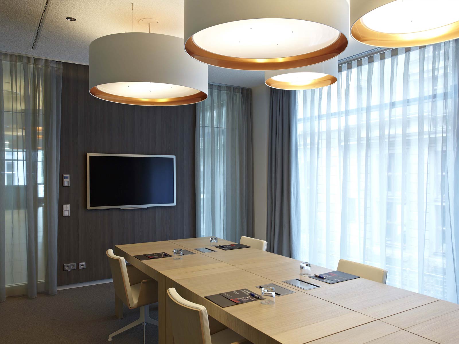 3928_SANTHO.es_BarceloHH_Marco_Floris