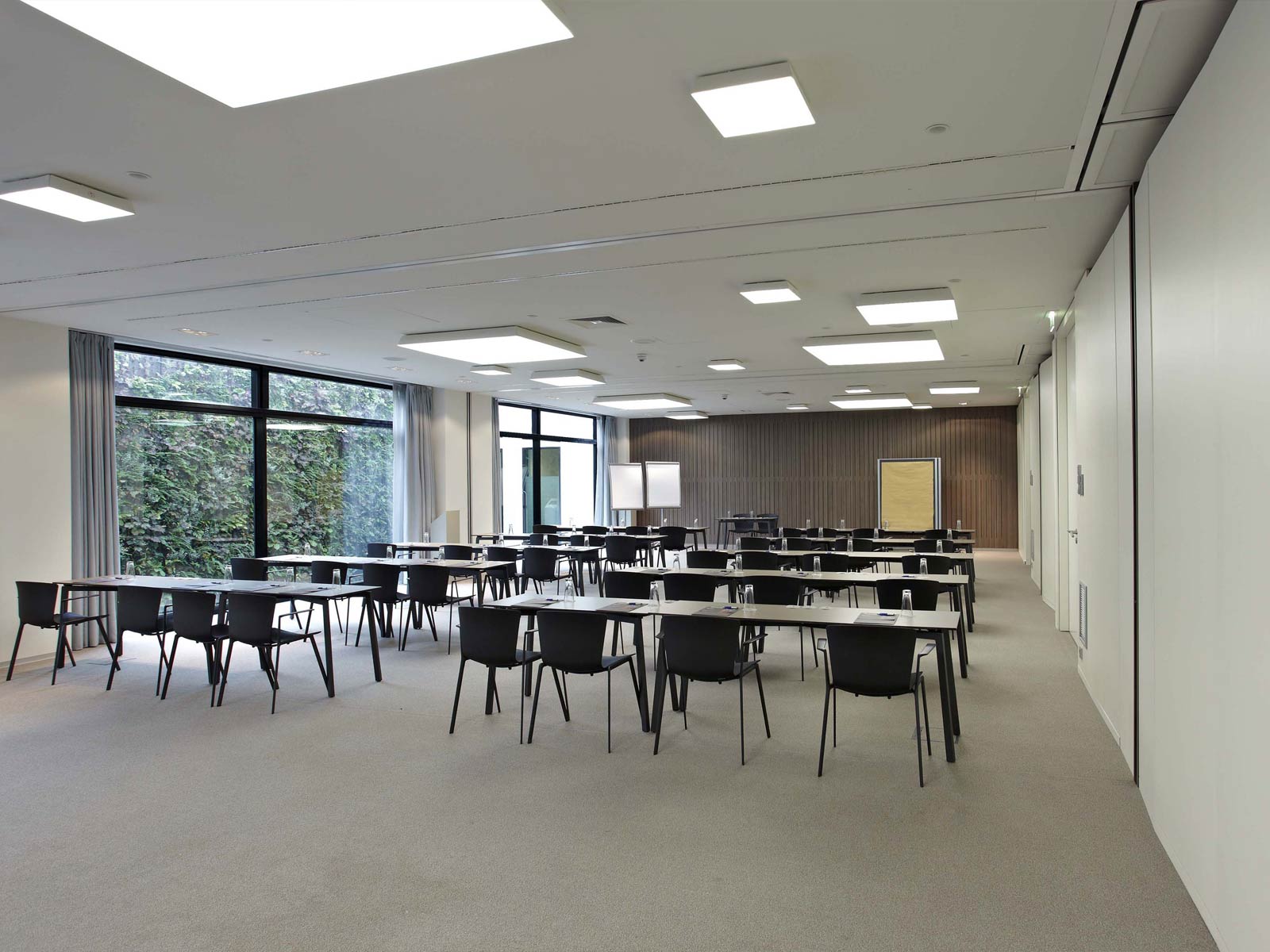 3983_SANTHO.es_BarceloHH_Marco_Floris