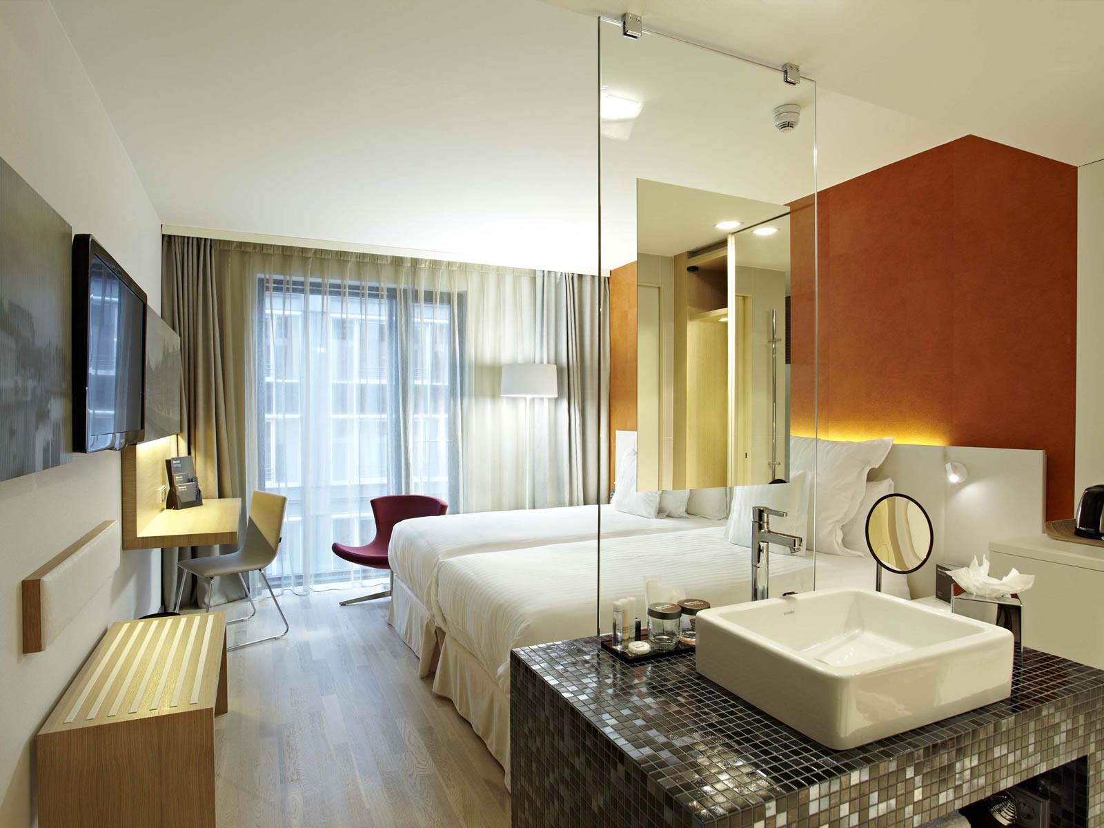 4036_SANTHO.es_BarceloHH_Marco_Floris_T8_322