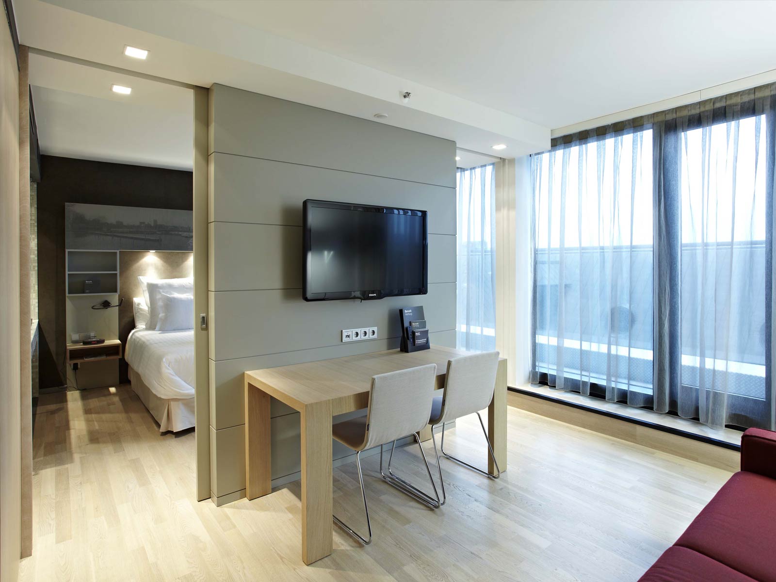 4062_SANTHO.es_BarceloHH_Marco_Floris_T3_908