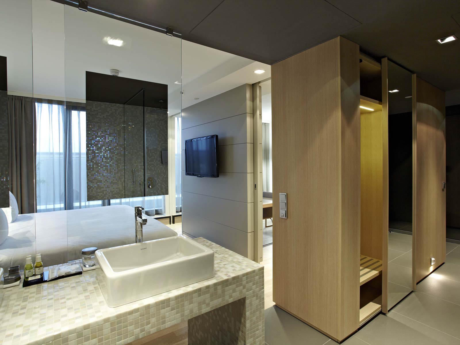 4074_SANTHO.es_BarceloHH_Marco_Floris_T3_908