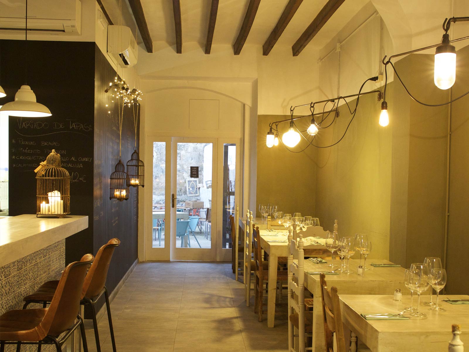 7035_SANTHO.es_POC_MES_Thomas_Krull