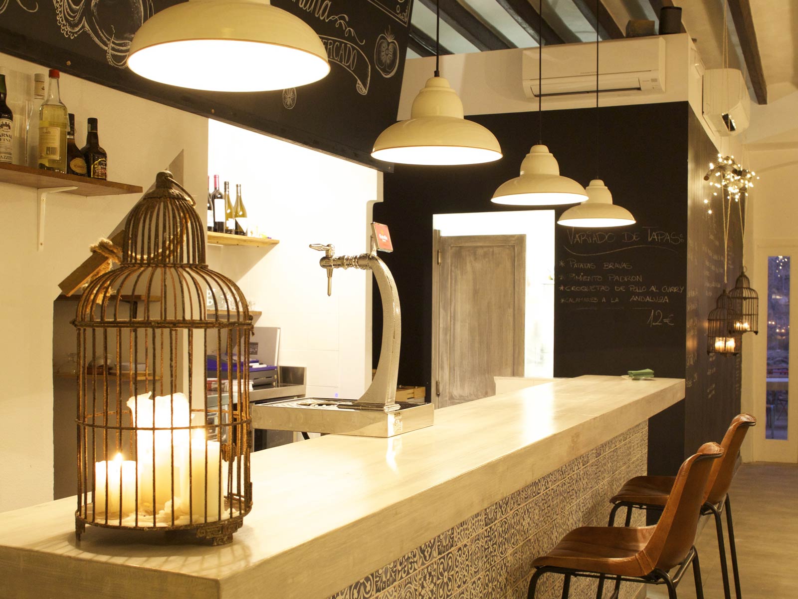 7053_SANTHO.es_POC_MES_Thomas_Krull