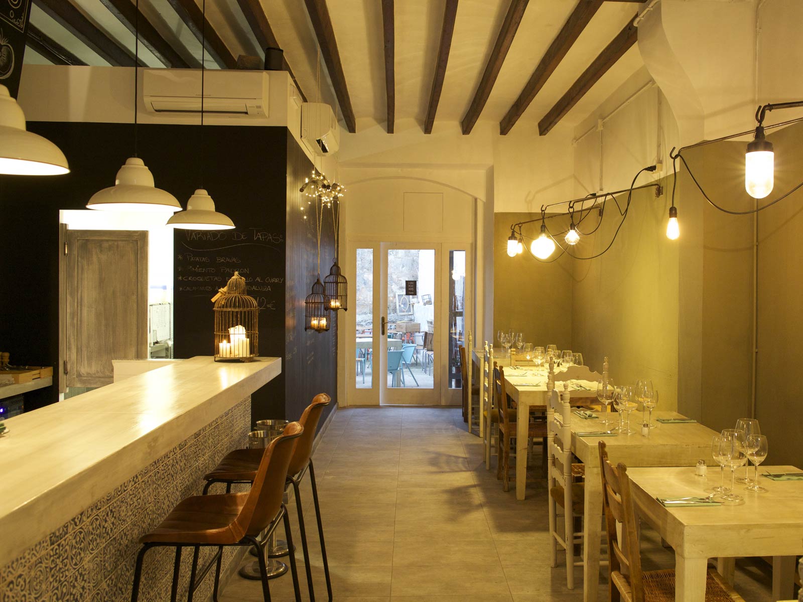 7055_SANTHO.es_POC_MES_Thomas_Krull