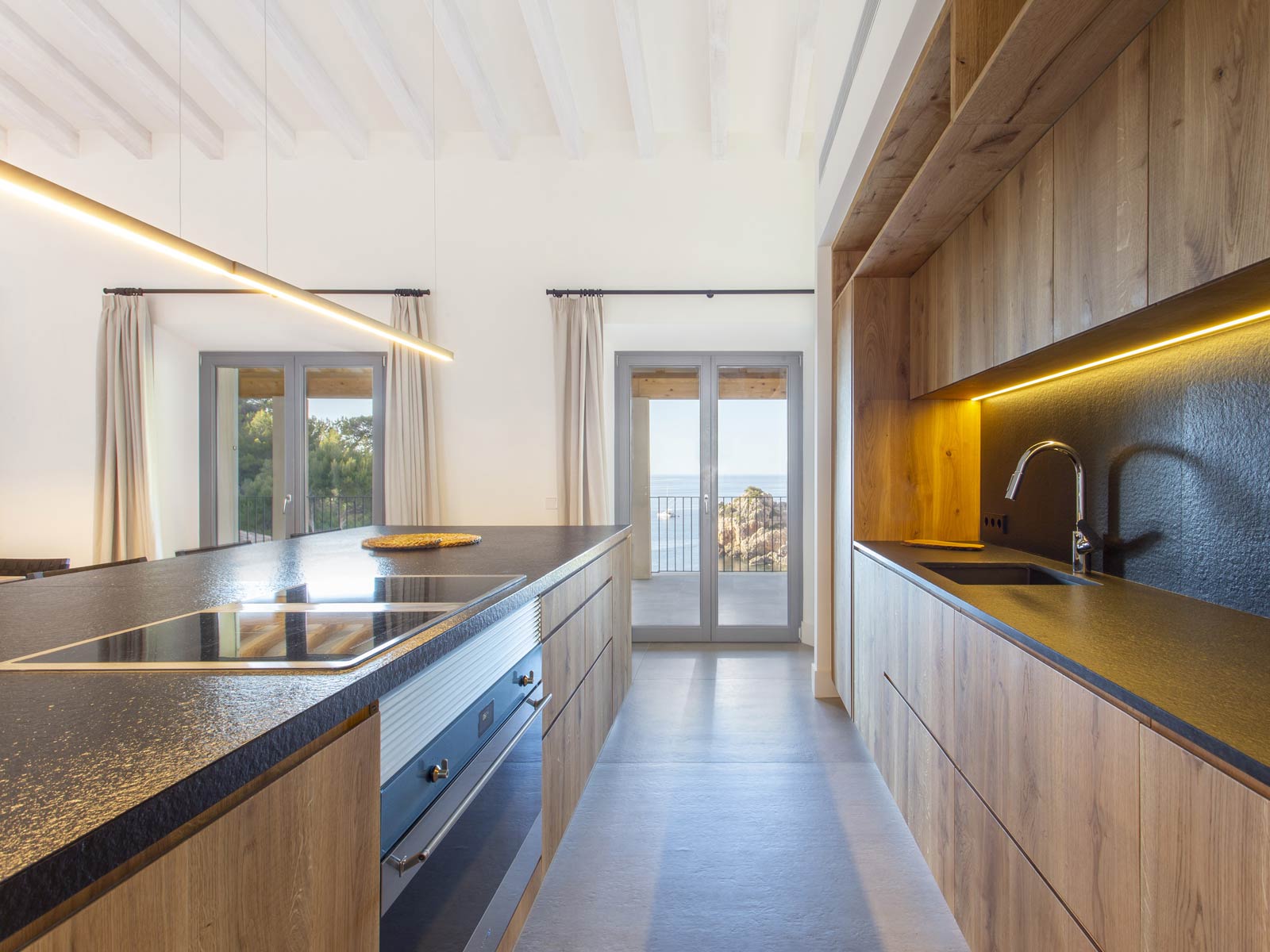 7295_SANTHO.es_Cala_Deia