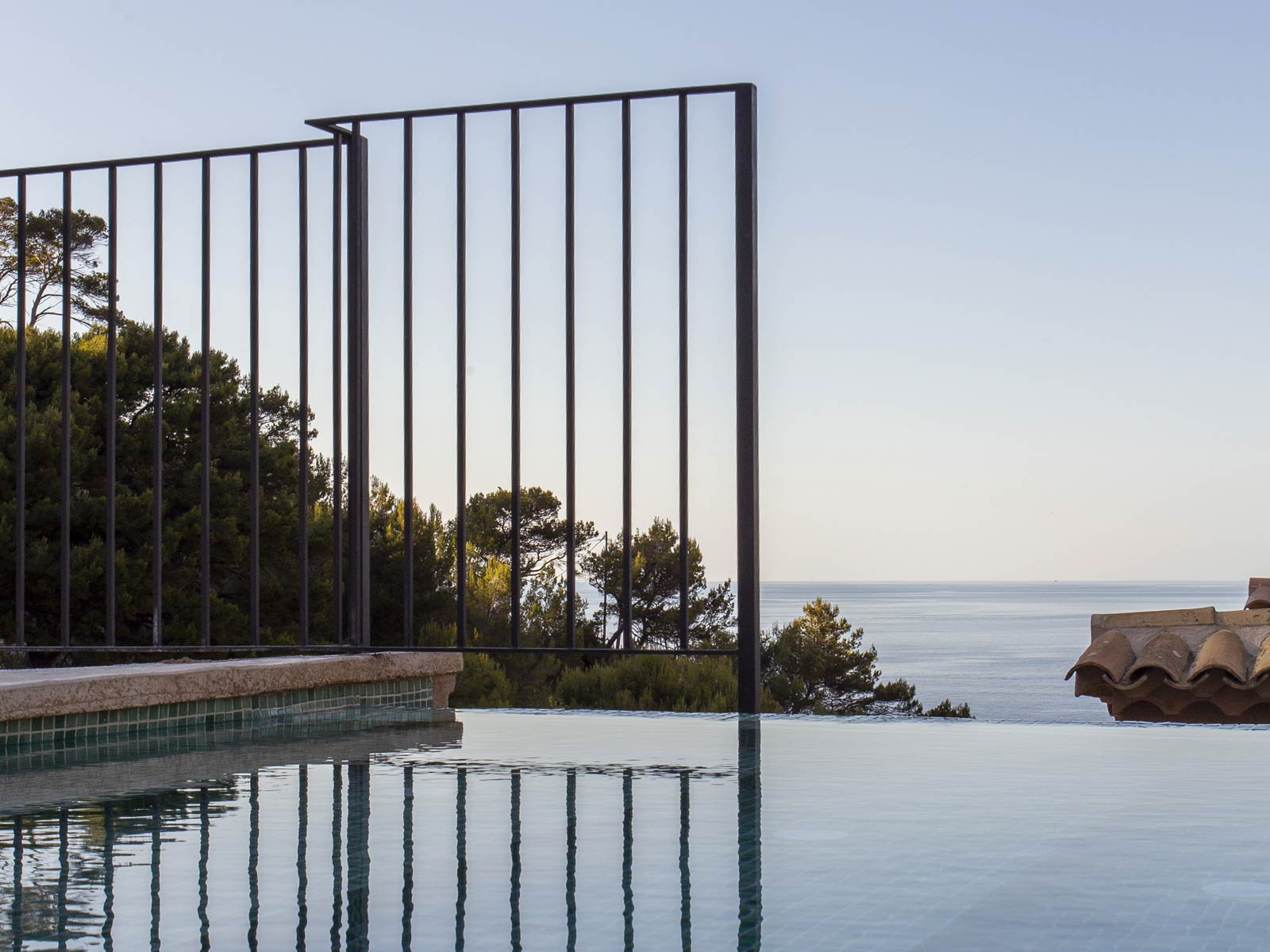 7305_SANTHO.es_Cala_Deia