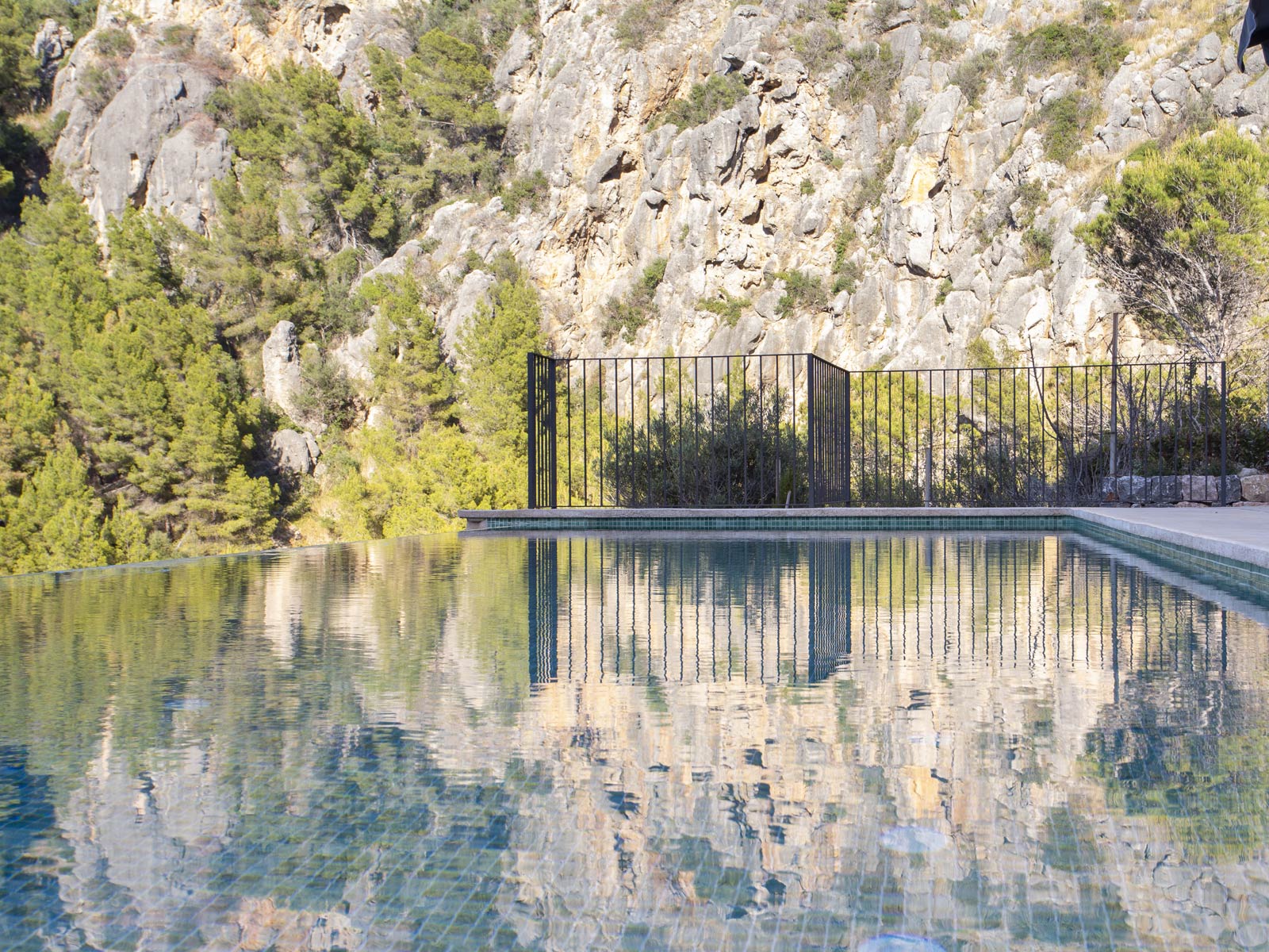 7315_SANTHO.es_Cala_Deia