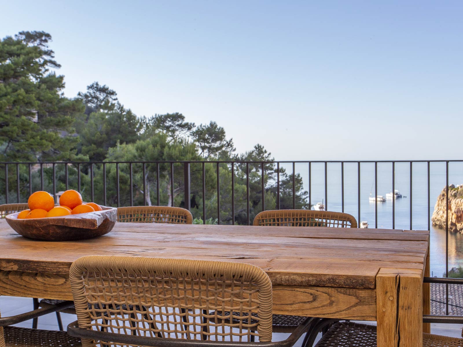 7335_SANTHO.es_Cala_Deia