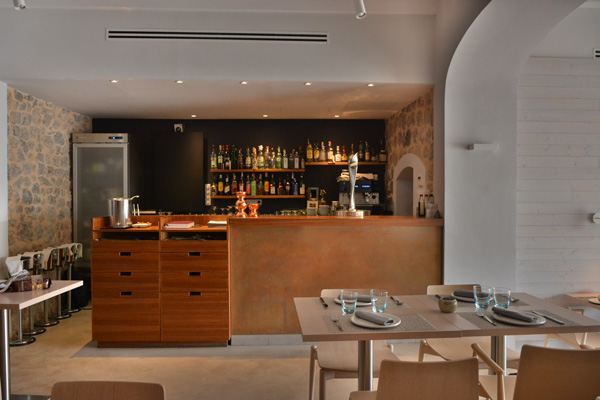 Rest-Can-Ribes-Barra