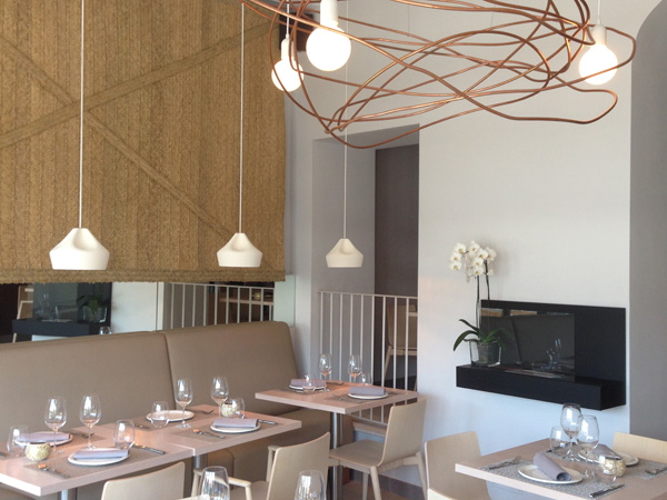 Rest-Can-Ribes-Interior-2