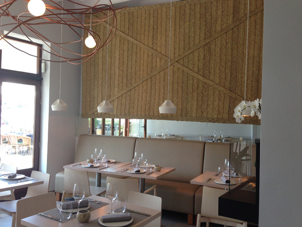 Rest-Can-Ribes-Interior-Rest-Can-Ribes-3