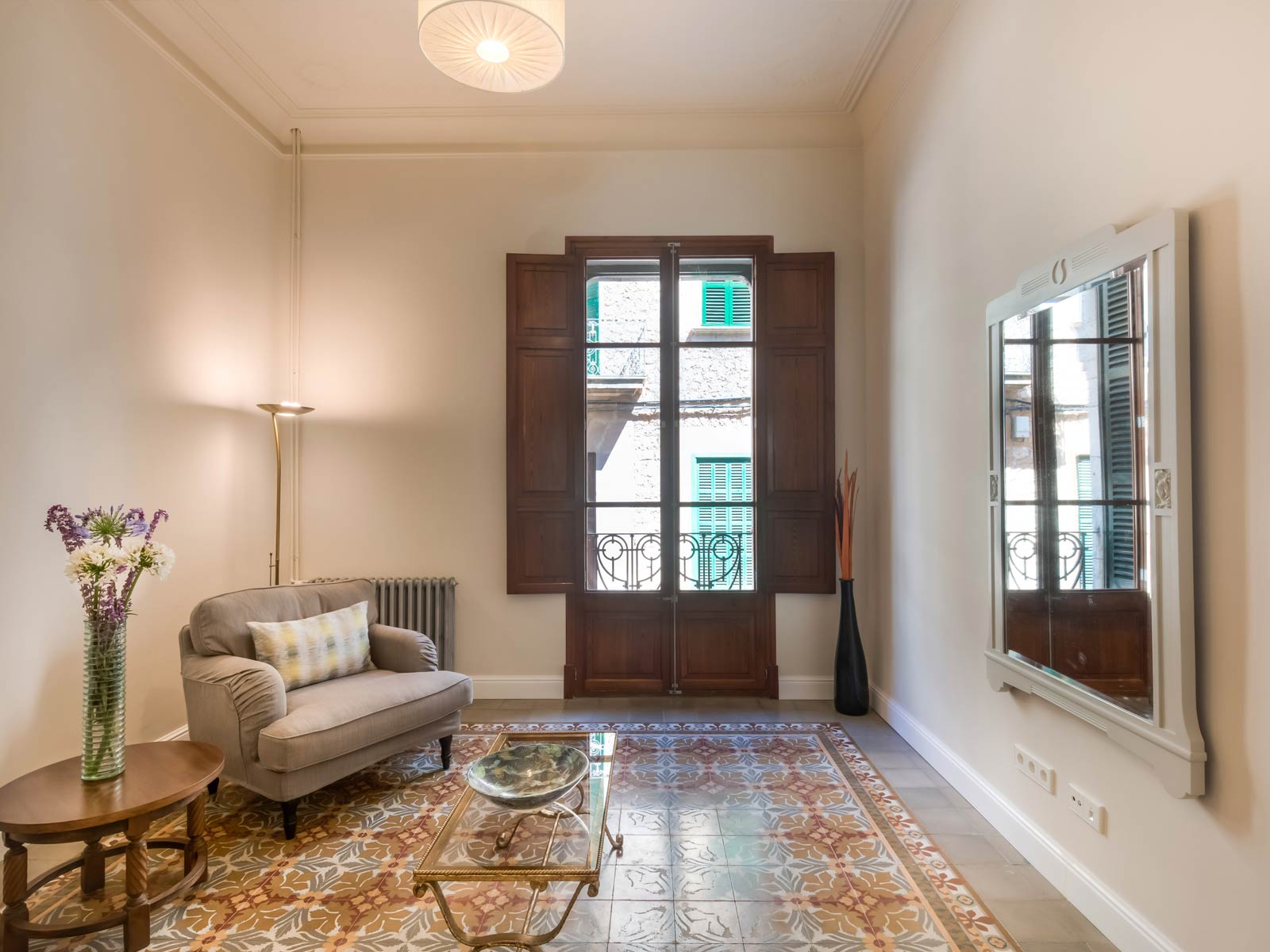 SANTHO.es_Alqueria_Elisa_Enrique-1-2