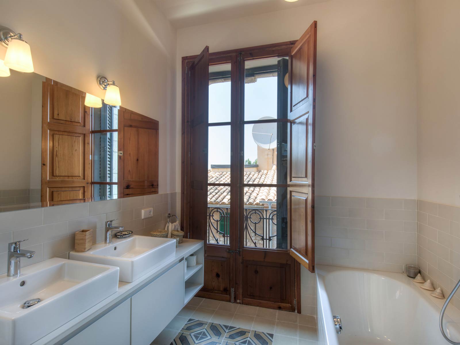 SANTHO.es_Alqueria_Elisa_Enrique-13-2